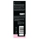 Braun Silk·épil 5, Wet & Dry Epilator, Lasting Smooth Skin, 5-011, Flamingo Pink 6