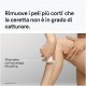 Braun Silk·épil 5, Wet & Dry Epilator, Lasting Smooth Skin, 5-011, Flamingo Pink 8