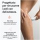 Braun Silk·épil 5, Wet & Dry Epilator, Lasting Smooth Skin, 5-011, Flamingo Pink 9