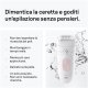 Braun Silk·épil 5, Wet & Dry Epilator, Lasting Smooth Skin, 5-011, Flamingo Pink 10