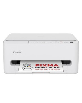 Canon PIXMA TS4150i Ad inchiostro A4 1200 x 1200 DPI Wi-Fi