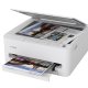 Canon PIXMA TS4150i Ad inchiostro A4 1200 x 1200 DPI Wi-Fi 7