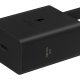 Samsung Caricabatterie Ultra Rapido 60W, Porta USB-C 18