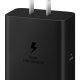 Samsung Caricabatterie Ultra Rapido 60W, Porta USB-C 7