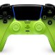 Sony DualSense Verde Bluetooth/USB Gamepad Analogico/Digitale Android, MAC, PC, PlayStation 5, iOS 2