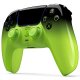 Sony DualSense Verde Bluetooth/USB Gamepad Analogico/Digitale Android, MAC, PC, PlayStation 5, iOS 3