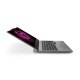 Lenovo LOQ 15AHP10 AMD Ryzen™ 7 250 Computer portatile 39,6 cm (15.6