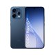 OPPO Reno15 5G AI Smartphone, Tripla fotocamera 50+50+8MP, Selfie 50MP, Display 6.59” 120HZ AMOLED FHD+, 6500mAh, RAM 8GB(Esp2GB/4GB/8GB)+ROM 512GB [Versione Italia], Twilight Black 2