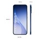 OPPO Reno15 5G AI Smartphone, Tripla fotocamera 50+50+8MP, Selfie 50MP, Display 6.59” 120HZ AMOLED FHD+, 6500mAh, RAM 8GB(Esp2GB/4GB/8GB)+ROM 512GB [Versione Italia], Twilight Black 18