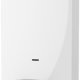 Ariston fast RX Verticale Senza serbatoio (istantaneo) Sistema per caldaia singola Bianco 2
