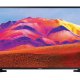 Samsung Hospitality Display Serie HT5300 da 32