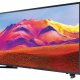 Samsung Hospitality Display Serie HT5300 da 32