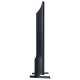 Samsung Hospitality Display Serie HT5300 da 32
