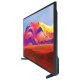 Samsung Hospitality Display Serie HT5300 da 32