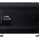 Samsung Hospitality Display Serie HT5300 da 32