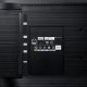 Samsung Hospitality Display Serie HT5300 da 32