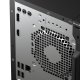 HP OmniDesk M02-0027nl PC Intel® Core™ i5 i5-13400 16 GB DDR5-SDRAM 512 GB SSD Windows 11 Home Tower Nero, Argento 13