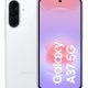 Samsung Galaxy A37 5G 17 cm (6.7