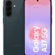 Samsung Galaxy A37 5G 17 cm (6.7