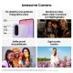 Samsung Galaxy A37 5G 17 cm (6.7