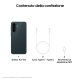 Samsung Galaxy A37 5G 17 cm (6.7