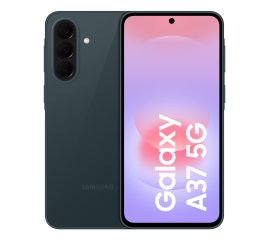 Samsung Galaxy A37 5G 17 cm (6.7") Doppia SIM Android 16.0 USB tipo-C 6 GB 128 GB 5000 mAh Grigio