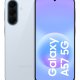 Samsung Galaxy A57 5G 17 cm (6.7
