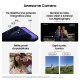 Samsung Galaxy A57 5G 17 cm (6.7