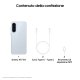 Samsung Galaxy A57 5G 17 cm (6.7
