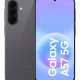 Samsung Galaxy A57 5G 17 cm (6.7