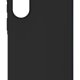Samsung Galaxy A37 Black Cover Basic 2