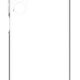 Samsung GP-FPA576AEDTY custodia per cellulare 17 cm (6.7