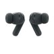 Motorola Moto Buds Bass Auricolare True Wireless Stereo (TWS) In-ear Musica e Chiamate Bluetooth Nero 2
