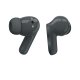 Motorola Moto Buds Bass Auricolare True Wireless Stereo (TWS) In-ear Musica e Chiamate Bluetooth Nero 4