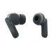 Motorola Moto Buds Bass Auricolare True Wireless Stereo (TWS) In-ear Musica e Chiamate Bluetooth Nero 5