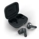 Motorola Moto Buds Bass Auricolare True Wireless Stereo (TWS) In-ear Musica e Chiamate Bluetooth Nero 10