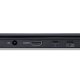 Acer Predator Helios Neo 16S AI PHN16S-71-96M5 Intel Core Ultra 9 275HX Computer portatile 40,6 cm (16