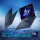 Acer Predator Helios Neo 16S AI PHN16S-71-96M5 Intel Core Ultra 9 275HX Computer portatile 40,6 cm (16