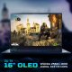 Acer Predator Helios Neo 16S AI PHN16S-71-96M5 Intel Core Ultra 9 275HX Computer portatile 40,6 cm (16