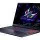 Acer Predator Helios Neo 16S AI PHN16S-71-96M5 Intel Core Ultra 9 275HX Computer portatile 40,6 cm (16
