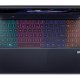 Acer Predator Helios Neo 16S AI PHN16S-71-96M5 Intel Core Ultra 9 275HX Computer portatile 40,6 cm (16