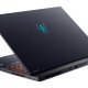Acer Predator Helios Neo 16S AI PHN16S-71-96M5 Intel Core Ultra 9 275HX Computer portatile 40,6 cm (16