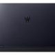 Acer Predator Helios Neo 16S AI PHN16S-71-96M5 Intel Core Ultra 9 275HX Computer portatile 40,6 cm (16