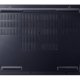 Acer Predator Helios Neo 16S AI PHN16S-71-96M5 Intel Core Ultra 9 275HX Computer portatile 40,6 cm (16