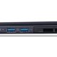 Acer Predator Helios Neo 16S AI PHN16S-71-96M5 Intel Core Ultra 9 275HX Computer portatile 40,6 cm (16