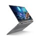 Lenovo Yoga 7i 2-in-1 Convertibile 14
