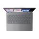 Lenovo Yoga 7i 2-in-1 Convertibile 14