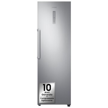 Samsung Frigorifero Monoporta Serie Twin AI 387L RR39C7BC5S9