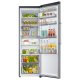 Samsung Frigorifero Monoporta Serie Twin AI 387L RR39C7BC5S9 11