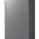 Samsung Frigorifero Monoporta Serie Twin AI 387L RR39C7BC5S9 12